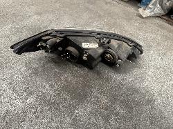 View Auto part Left Headlamp Toyota Camry 2004