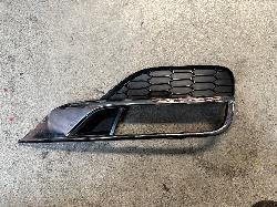 View Auto part Right Indicator/Fog/Side Honda Crv 2015