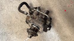 View Auto part Injector Pump Subaru Outback 2015