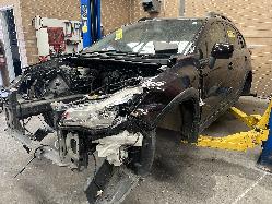 View Auto part Engine Subaru Xv 2013