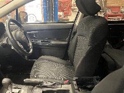 View Auto part Engine Subaru Xv 2013