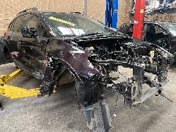 View Auto part Engine Subaru Xv 2013