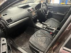 View Auto part Engine Subaru Xv 2013