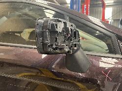 View Auto part Engine Subaru Xv 2013