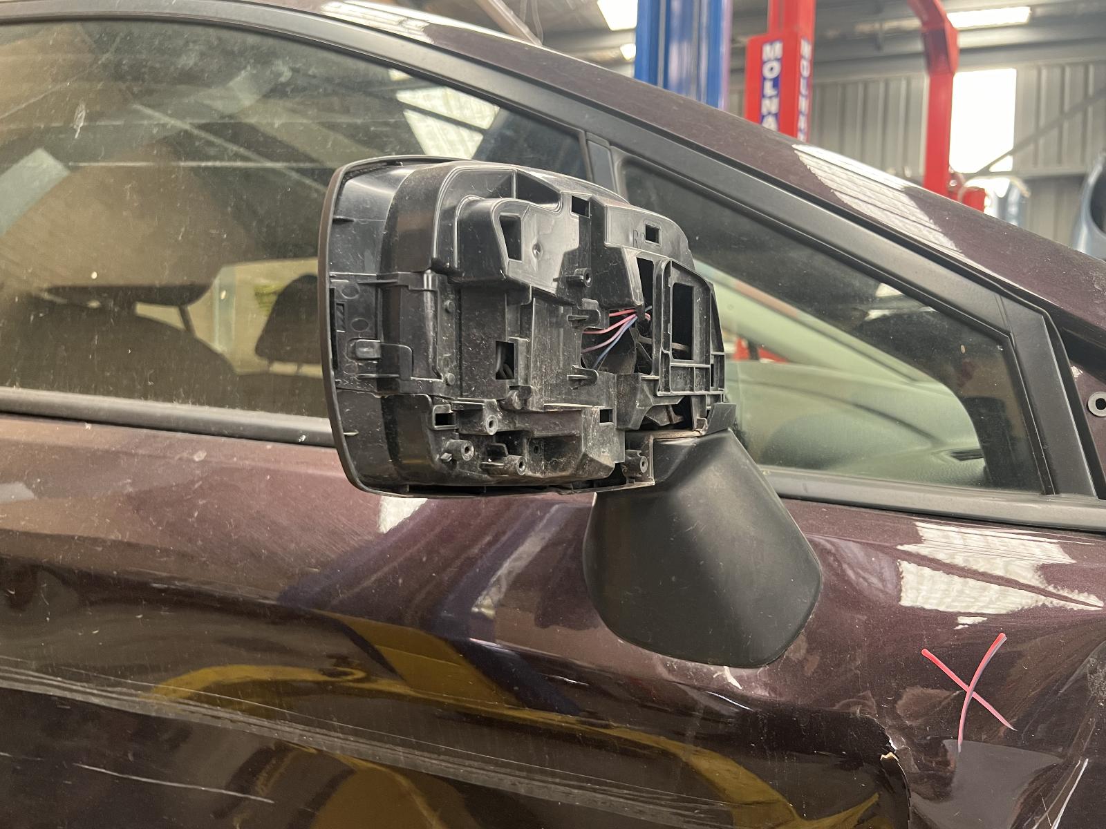 2013 Subaru Xv Engine View Auto part Engine Subaru Xv 2013