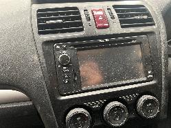 View Auto part Engine Subaru Xv 2013