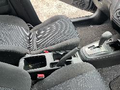 View Auto part Complete Vehicle Mitsubishi Lancer 2006