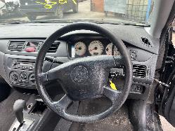 View Auto part Complete Vehicle Mitsubishi Lancer 2006