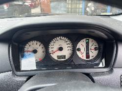 View Auto part Complete Vehicle Mitsubishi Lancer 2006