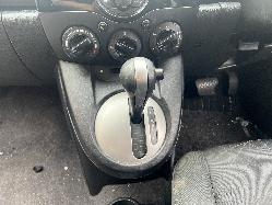 View Auto part Wheel Cover/Hub Cap Mazda 2 2013