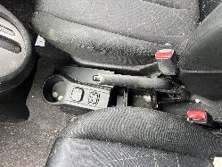 View Auto part Wheel Cover/Hub Cap Mazda 2 2013