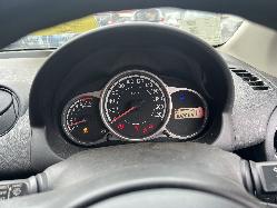 View Auto part Wheel Cover/Hub Cap Mazda 2 2013