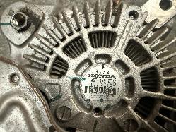 View Auto part Alternator Honda Accord 2014