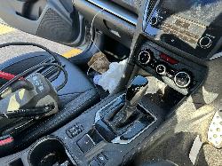 View Auto part Reverse Camera Subaru Impreza 2017