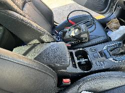 View Auto part Reverse Camera Subaru Impreza 2017