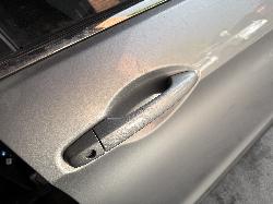 View Auto part Door Handle Honda Crv 2013