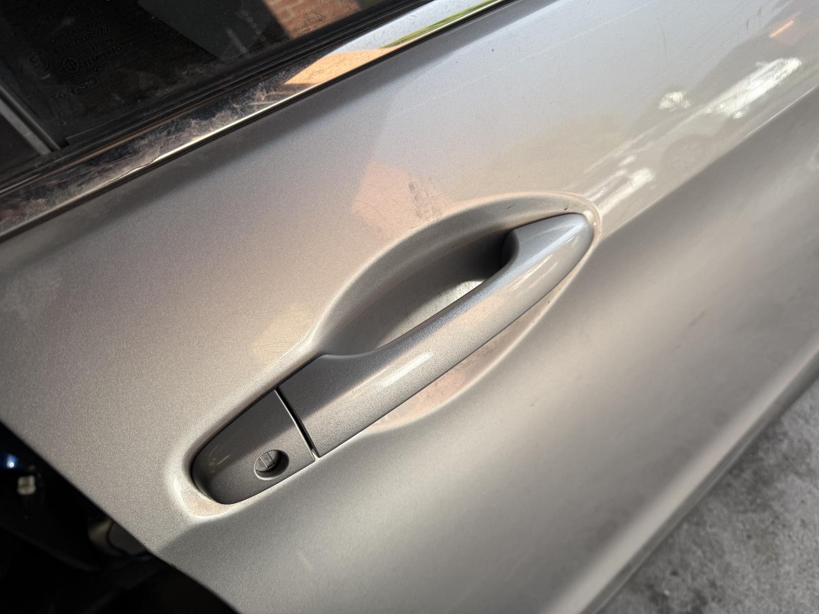 View Auto part Door Handle Honda Crv 2013