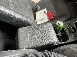 View Auto part Fuel Tank Subaru Outback 2015