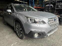 View Auto part Fuel Tank Subaru Outback 2015