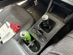 View Auto part Fuel Tank Subaru Outback 2015