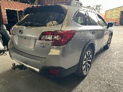 View Auto part Fuel Tank Subaru Outback 2015