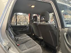 View Auto part Trans/Gearbox Honda Crv 2001