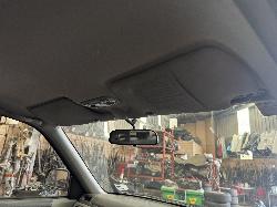 View Auto part Trans/Gearbox Honda Crv 2001