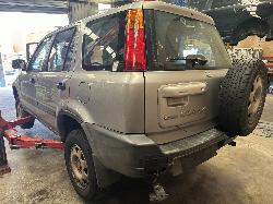 View Auto part Trans/Gearbox Honda Crv 2001