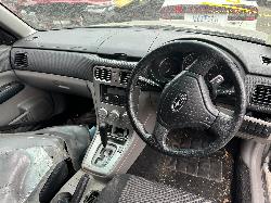 View Auto part Left Door Mirror Subaru Forester 2007