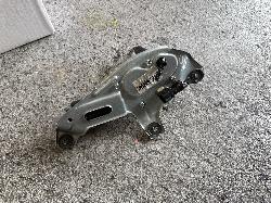 View Auto part Wiper Motor Mg Zs 2018