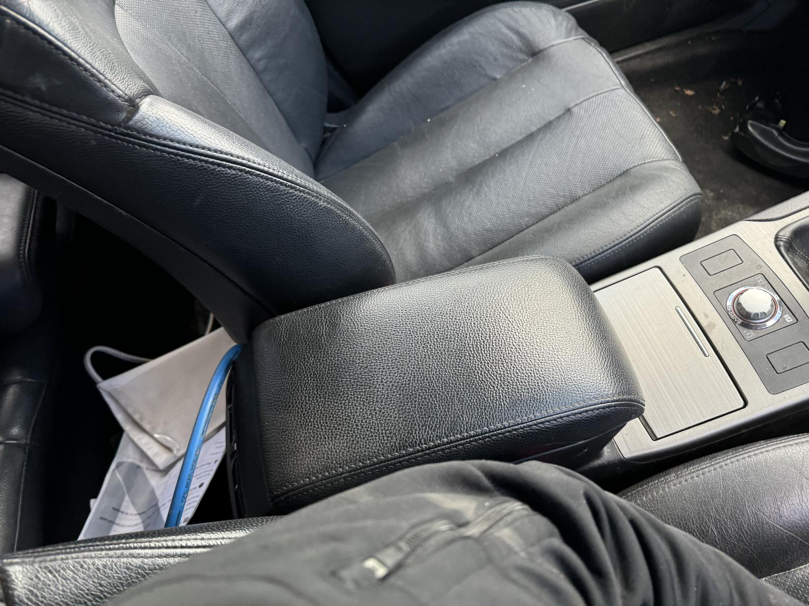 View Auto part Turbo Supercharger Subaru Liberty 2009