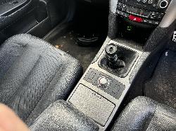 View Auto part Turbo Supercharger Subaru Liberty 2009