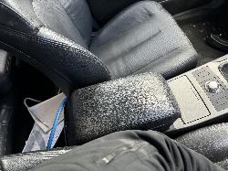 View Auto part Turbo Supercharger Subaru Liberty 2009