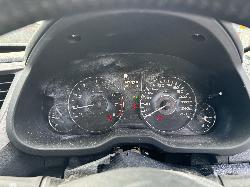 View Auto part Turbo Supercharger Subaru Liberty 2009