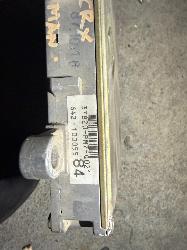View Auto part Ecu Honda Crx 1990