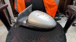 View Auto part Left Door Mirror Holden Cruze 2010