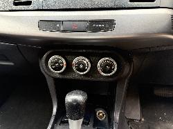 View Auto part A/C Compressor Mitsubishi Lancer 2008