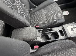 View Auto part A/C Compressor Mitsubishi Lancer 2008