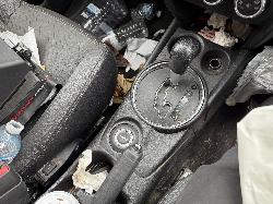 View Auto part Wheel Standard/Steel Mitsubishi Asx 2016