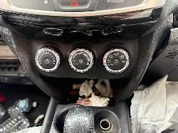 View Auto part Wheel Standard/Steel Mitsubishi Asx 2016
