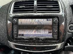 View Auto part Wheel Standard/Steel Mitsubishi Asx 2016