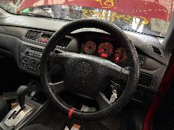 View Auto part Instrument Cluster Mitsubishi Lancer 2005