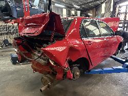 View Auto part Instrument Cluster Mitsubishi Lancer 2005