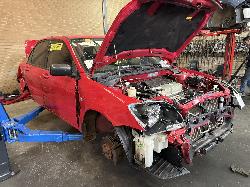 View Auto part Instrument Cluster Mitsubishi Lancer 2005