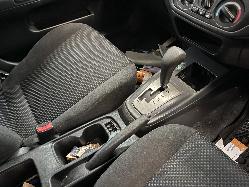 View Auto part Instrument Cluster Mitsubishi Lancer 2005