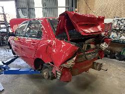 View Auto part Instrument Cluster Mitsubishi Lancer 2005