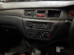 View Auto part Instrument Cluster Mitsubishi Lancer 2005