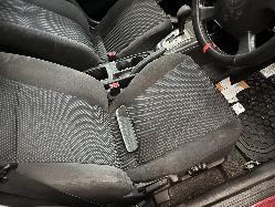 View Auto part Instrument Cluster Mitsubishi Lancer 2005