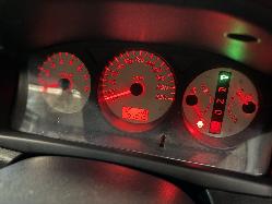 View Auto part Instrument Cluster Mitsubishi Lancer 2005