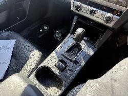 View Auto part Engine Subaru Outback 2015